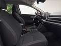 Kia Sportage 1.6 T-GDi Concept 150 Rojo - thumbnail 22