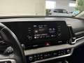 Kia Sportage 1.6 T-GDi Concept 150 Rojo - thumbnail 21