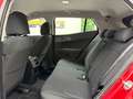 Kia Sportage 1.6 T-GDi Concept 150 Rojo - thumbnail 24
