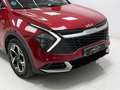Kia Sportage 1.6 T-GDi Concept 150 Rojo - thumbnail 5