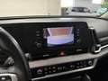 Kia Sportage 1.6 T-GDi Concept 150 Rojo - thumbnail 20