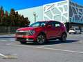 Kia Sportage 1.6 T-GDi Concept 150 Rojo - thumbnail 1