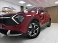 Kia Sportage 1.6 T-GDi Concept 150 Rojo - thumbnail 3