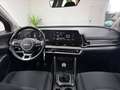 Kia Sportage 1.6 T-GDi Concept 150 Rojo - thumbnail 16