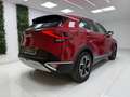 Kia Sportage 1.6 T-GDi Concept 150 Rojo - thumbnail 7