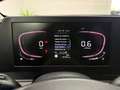 Kia Sportage 1.6 T-GDi Concept 150 Rojo - thumbnail 19