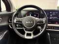 Kia Sportage 1.6 T-GDi Concept 150 Rojo - thumbnail 17