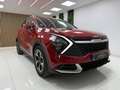 Kia Sportage 1.6 T-GDi Concept 150 Rojo - thumbnail 6