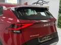 Kia Sportage 1.6 T-GDi Concept 150 Rojo - thumbnail 11