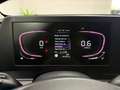 Kia Sportage 1.6 T-GDi Concept 150 Rojo - thumbnail 18