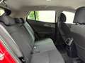 Kia Sportage 1.6 T-GDi Concept 150 Rojo - thumbnail 23