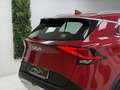 Kia Sportage 1.6 T-GDi Concept 150 Rojo - thumbnail 8