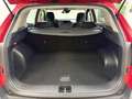 Kia Sportage 1.6 T-GDi Concept 150 Rojo - thumbnail 10