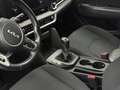 Kia Sportage 1.6 T-GDi Concept 150 Rojo - thumbnail 15