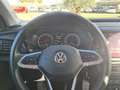 Volkswagen T-Cross T-Cross 2019 1.0 tsi Style 115cv Argento - thumbnail 13