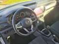 Volkswagen T-Cross T-Cross 2019 1.0 tsi Style 115cv Argent - thumbnail 16