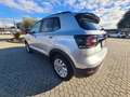 Volkswagen T-Cross T-Cross 2019 1.0 tsi Style 115cv Argento - thumbnail 8