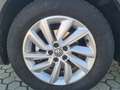 Volkswagen T-Cross T-Cross 2019 1.0 tsi Style 115cv Argento - thumbnail 11