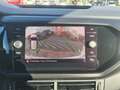 Volkswagen T-Cross T-Cross 2019 1.0 tsi Style 115cv Argento - thumbnail 14