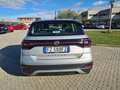 Volkswagen T-Cross T-Cross 2019 1.0 tsi Style 115cv Argento - thumbnail 9