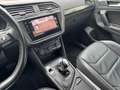 Volkswagen Tiguan R-Line 4M ACC PANO HUD DYNAUD 360 MEM AHK Argent - thumbnail 13