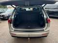 Volkswagen Tiguan R-Line 4M ACC PANO HUD DYNAUD 360 MEM AHK Argent - thumbnail 18