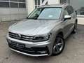 Volkswagen Tiguan R-Line 4M ACC PANO HUD DYNAUD 360 MEM AHK Argent - thumbnail 1
