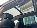 Volkswagen Tiguan R-Line 4M ACC PANO HUD DYNAUD 360 MEM AHK Argent - thumbnail 17