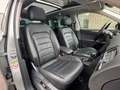 Volkswagen Tiguan R-Line 4M ACC PANO HUD DYNAUD 360 MEM AHK Argent - thumbnail 15