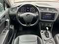 Volkswagen Tiguan R-Line 4M ACC PANO HUD DYNAUD 360 MEM AHK Argent - thumbnail 12