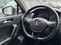 Volkswagen Tiguan R-Line 4M ACC PANO HUD DYNAUD 360 MEM AHK Argent - thumbnail 9