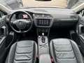 Volkswagen Tiguan R-Line 4M ACC PANO HUD DYNAUD 360 MEM AHK Argent - thumbnail 14