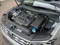 Volkswagen Tiguan R-Line 4M ACC PANO HUD DYNAUD 360 MEM AHK Argent - thumbnail 20