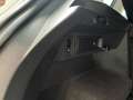 Volkswagen Tiguan R-Line 4M ACC PANO HUD DYNAUD 360 MEM AHK Argent - thumbnail 19