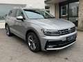 Volkswagen Tiguan R-Line 4M ACC PANO HUD DYNAUD 360 MEM AHK Argent - thumbnail 3