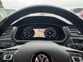 Volkswagen Tiguan R-Line 4M ACC PANO HUD DYNAUD 360 MEM AHK Argent - thumbnail 10