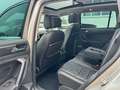 Volkswagen Tiguan R-Line 4M ACC PANO HUD DYNAUD 360 MEM AHK Argent - thumbnail 16