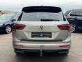 Volkswagen Tiguan R-Line 4M ACC PANO HUD DYNAUD 360 MEM AHK Argent - thumbnail 6