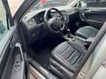 Volkswagen Tiguan R-Line 4M ACC PANO HUD DYNAUD 360 MEM AHK Argent - thumbnail 8