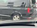 Volkswagen Tiguan R-Line 4M ACC PANO HUD DYNAUD 360 MEM AHK Argent - thumbnail 11