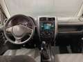 Suzuki Jimny 1.3 4WD Evolution White - thumbnail 4
