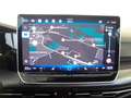 Volkswagen Golf GTE VIII GTE 1,5l eHybrid DSG *DCC AHZV AREA VI Blue - thumbnail 10