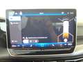 Volkswagen Golf GTE VIII GTE 1,5l eHybrid DSG *DCC AHZV AREA VI Blue - thumbnail 9