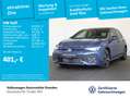 Volkswagen Golf GTE VIII GTE 1,5l eHybrid DSG *DCC AHZV AREA VI Blue - thumbnail 1