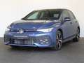 Volkswagen Golf GTE VIII GTE 1,5l eHybrid DSG *DCC AHZV AREA VI Blue - thumbnail 2