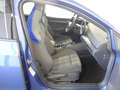 Volkswagen Golf GTE VIII GTE 1,5l eHybrid DSG *DCC AHZV AREA VI Blue - thumbnail 14