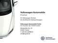 Volkswagen Golf GTE VIII GTE 1,5l eHybrid DSG *DCC AHZV AREA VI Blue - thumbnail 3