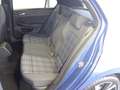 Volkswagen Golf GTE VIII GTE 1,5l eHybrid DSG *DCC AHZV AREA VI Blue - thumbnail 13