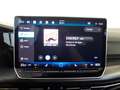 Volkswagen Golf GTE VIII GTE 1,5l eHybrid DSG *DCC AHZV AREA VI Blue - thumbnail 11
