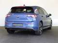 Volkswagen Golf GTE VIII GTE 1,5l eHybrid DSG *DCC AHZV AREA VI Blue - thumbnail 4